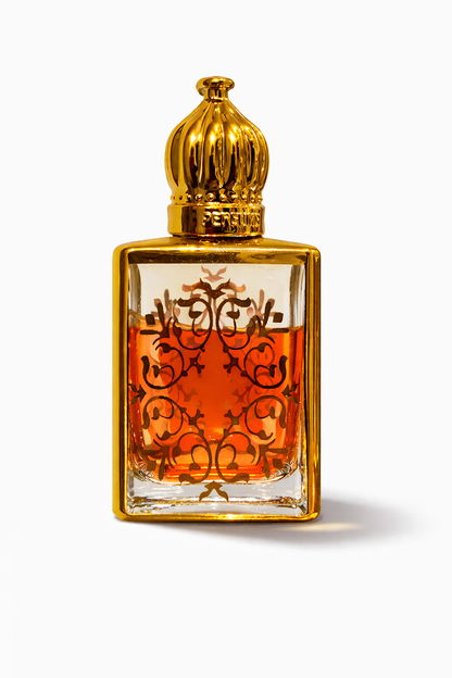 Great Oudh