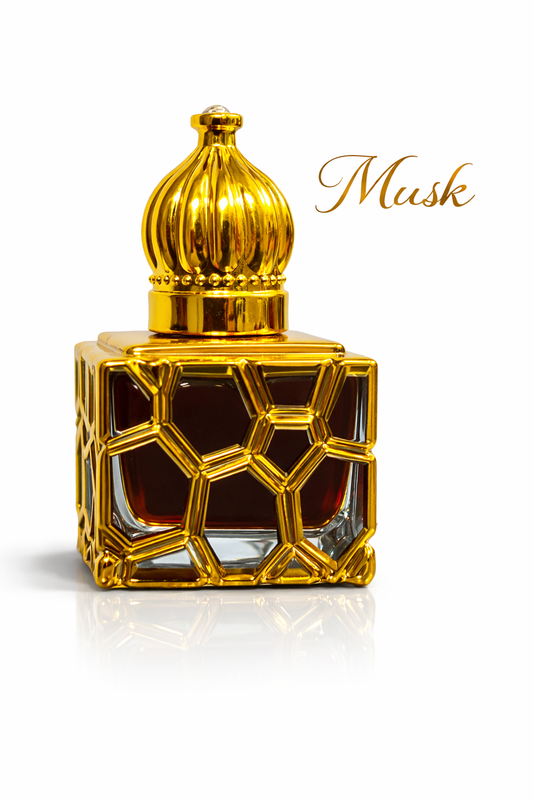 Musk