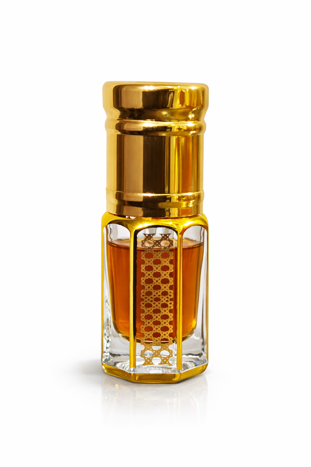 Rooh Al Oudh