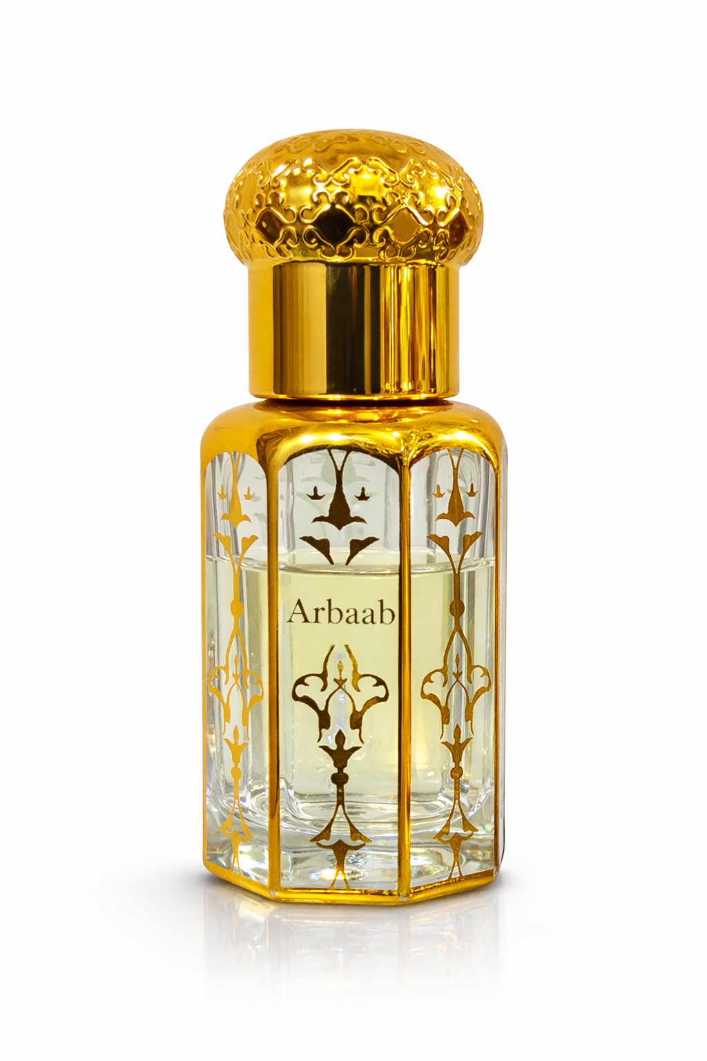Arbaab