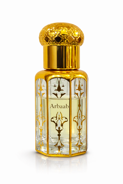 Arbaab