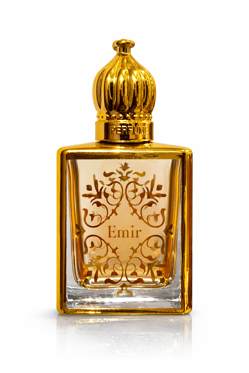 Emir