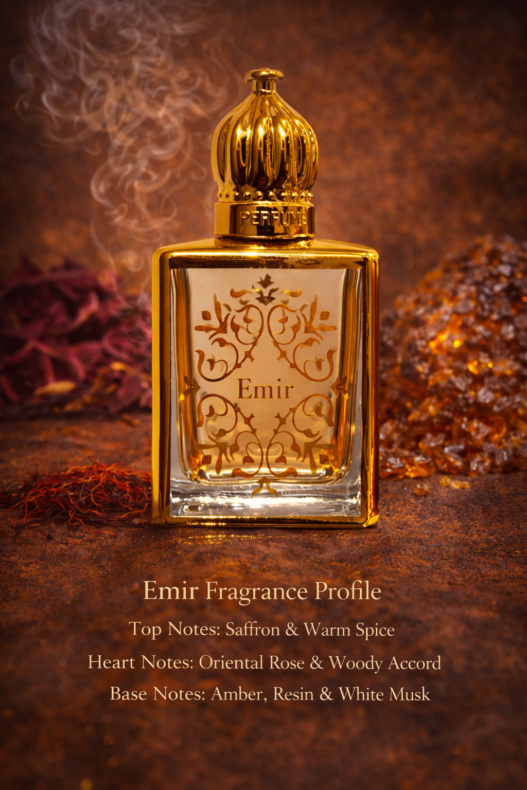 Emir